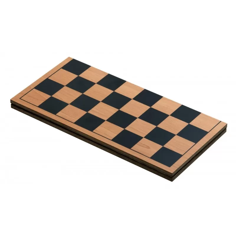 Checkers, Set - PHIL-3144 - Philos - Board Games - Le Nuage de Charlotte