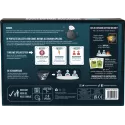 Exploding Kittens - Recipes for Disaster - EXK-191513 - Exploding Kittens - Jeux de société - Le Nuage de Charlotte