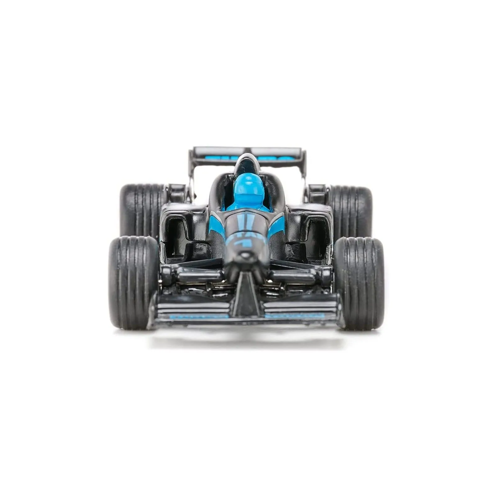 Racing car - SIK-1357 - Siku - Cars, Trucks, etc. - Le Nuage de Charlotte
