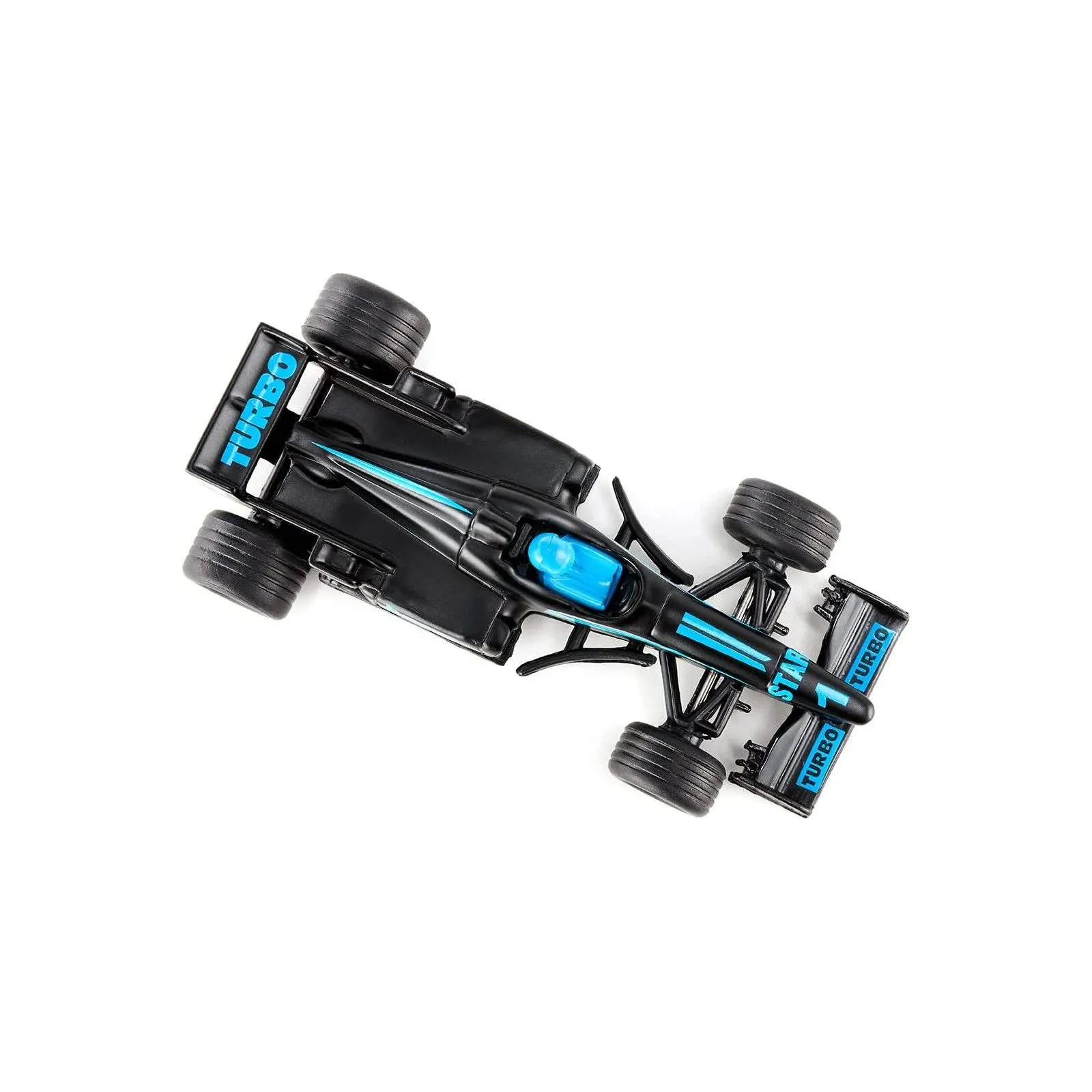 Racing car - SIK-1357 - Siku - Cars, Trucks, etc. - Le Nuage de Charlotte