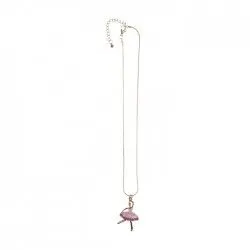 Collier - Ballet Beauty - GPR-86095 - Great Pretenders - Bijoux - Le Nuage de Charlotte