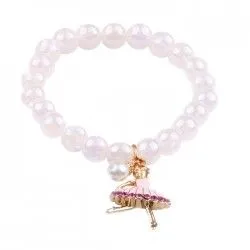 Ballet Beauty Bracelet - GPR-84084 - Great Pretenders - Jewelry - Le Nuage de Charlotte