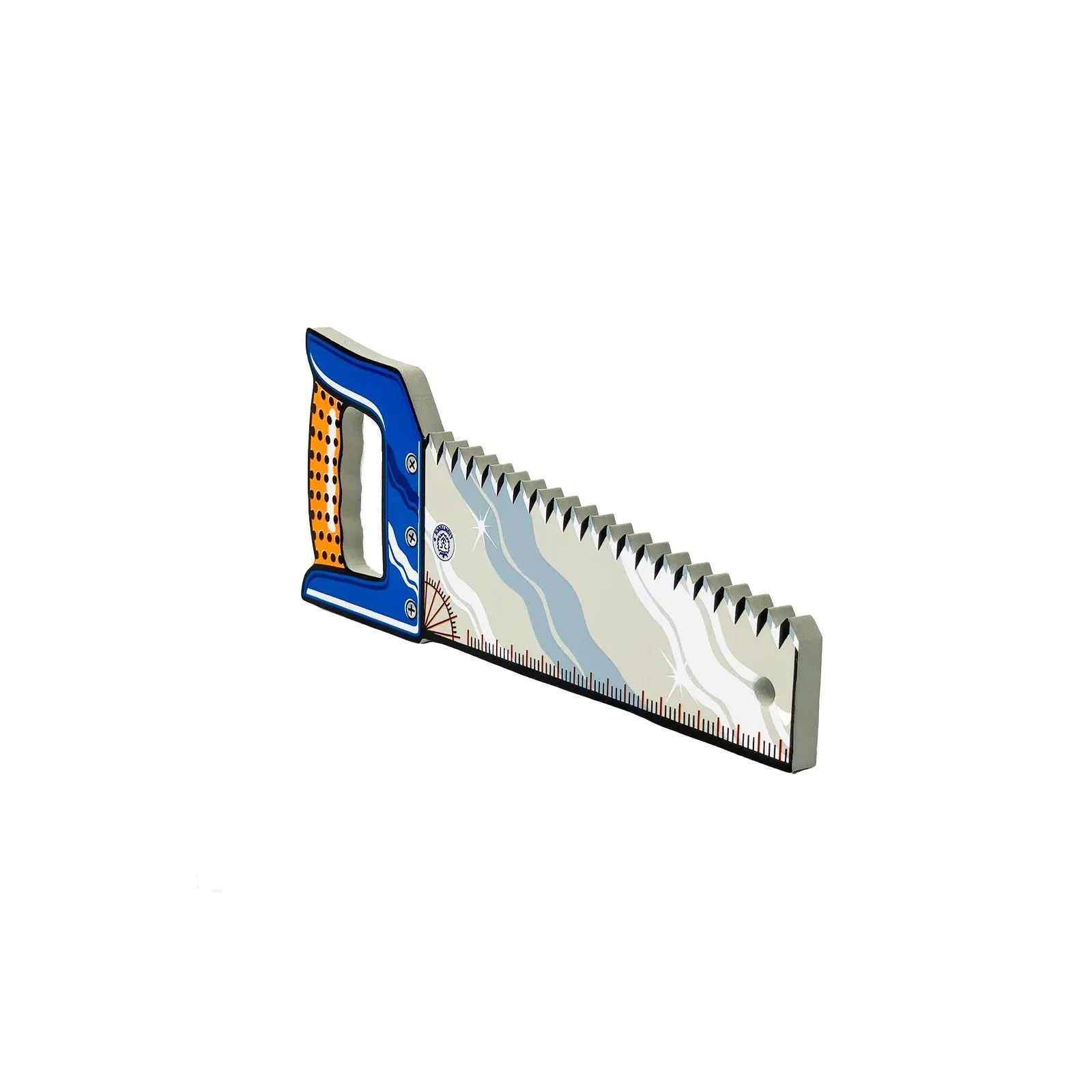 Saw - LTH-5707307006456 - Liontouch - Disguises - Le Nuage de Charlotte