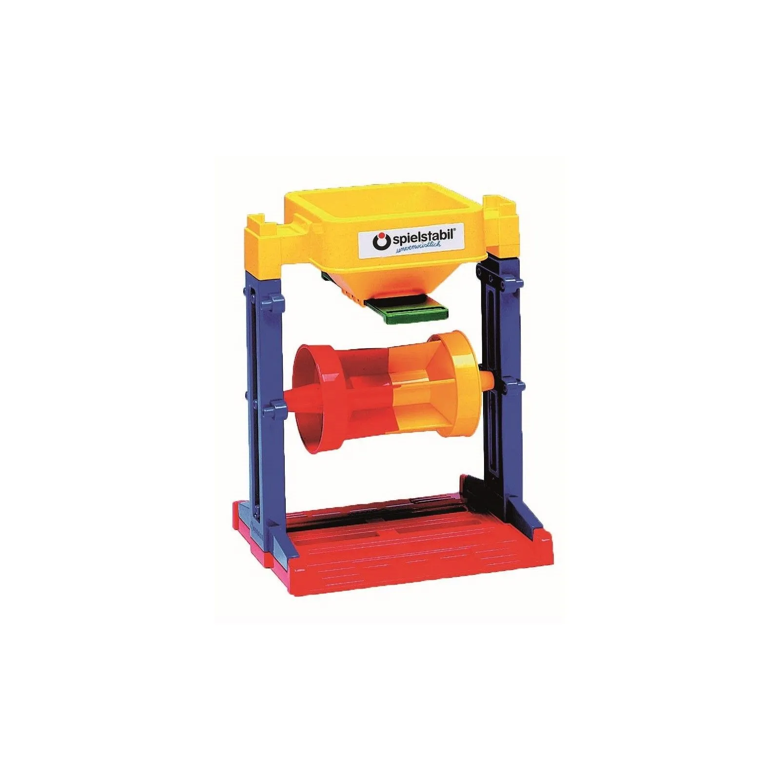 Sand mill - SPI-7905 - Spielstabil - Sand and Playdough - Le Nuage de Charlotte