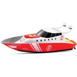 NincoOcean Lifeguard - NINC-NH99033 - Ninco - Vehicules télécommandés - Le Nuage de Charlotte