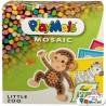 PlayMais MOSAIC Little Zoo - PLM-160180 - PlayMais - PlayMais - Le Nuage de Charlotte