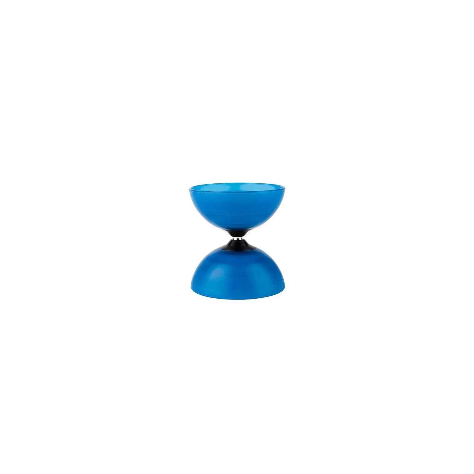Diabolo Henrys Beach bleu - HEN-3137.06 - Henrys - Diabolo - Le Nuage de Charlotte