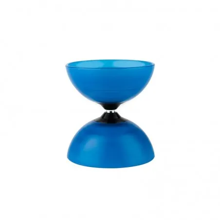 Diabolo Henrys Beach blue - HEN-3137.06 - Henrys - Diabolo - Le Nuage de Charlotte
