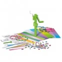 Recycled Paper Beads - 4M-5664588 - 4M - Creative boxes - Le Nuage de Charlotte