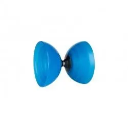 Diabolo Henrys Beach bleu - HEN-3137.06 - Henrys - Diabolo - Le Nuage de Charlotte