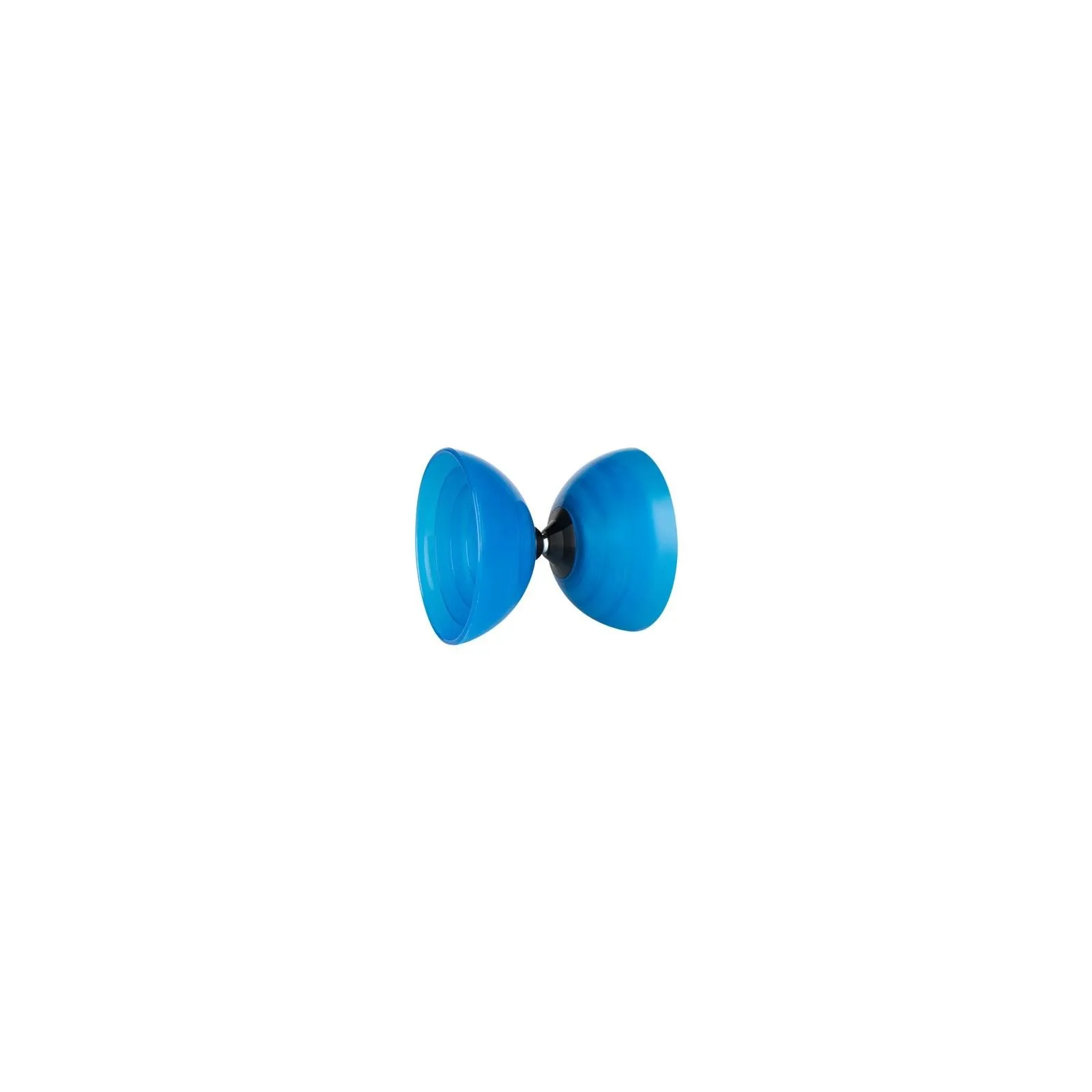 Diabolo Henrys Beach bleu - HEN-3137.06 - Henrys - Diabolo - Le Nuage de Charlotte