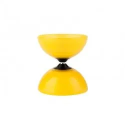 Diabolo Henrys Beach jaune - HEN-3137.05 - Henrys - Diabolo - Le Nuage de Charlotte