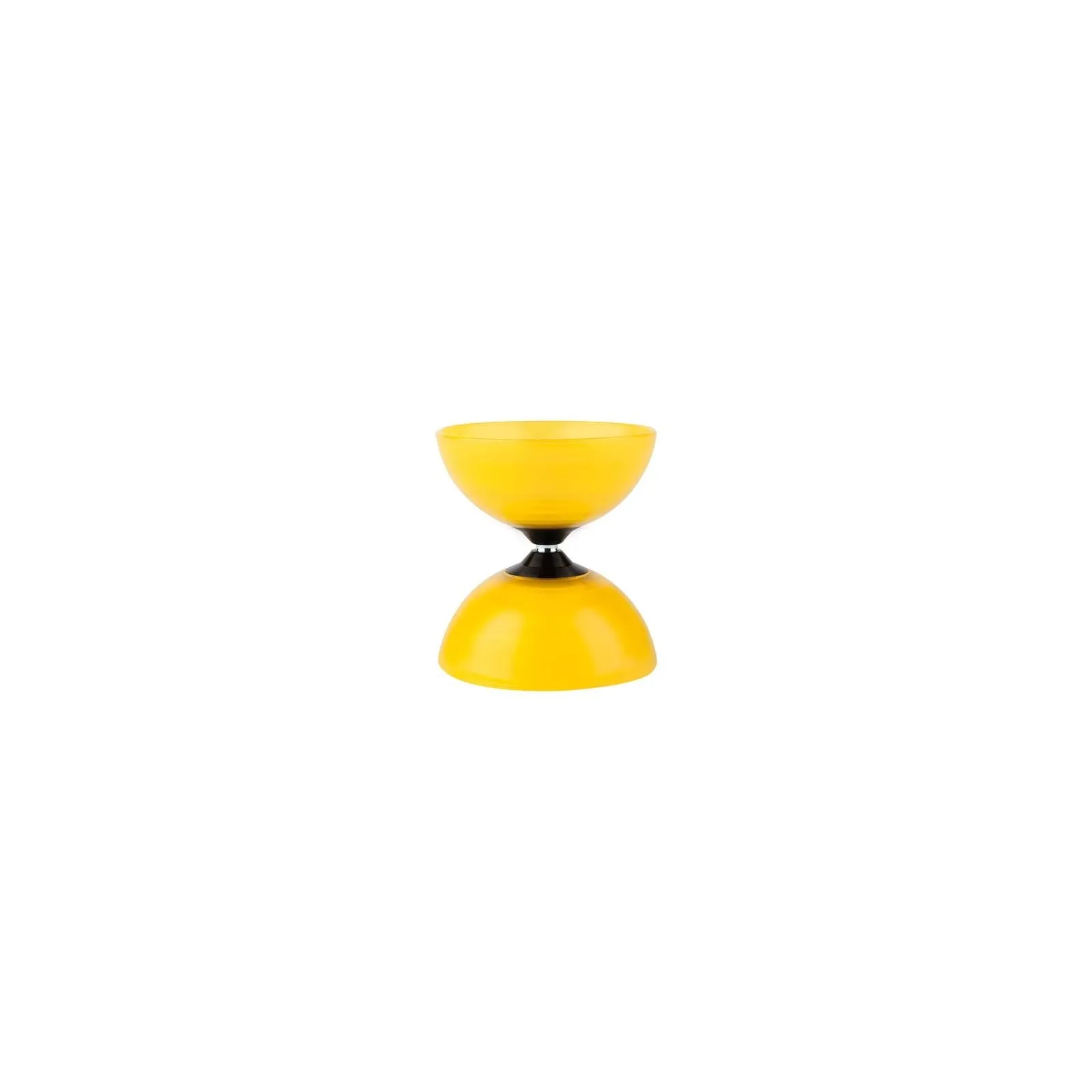 Diabolo Henrys Beach jaune - HEN-3137.05 - Henrys - Diabolo - Le Nuage de Charlotte