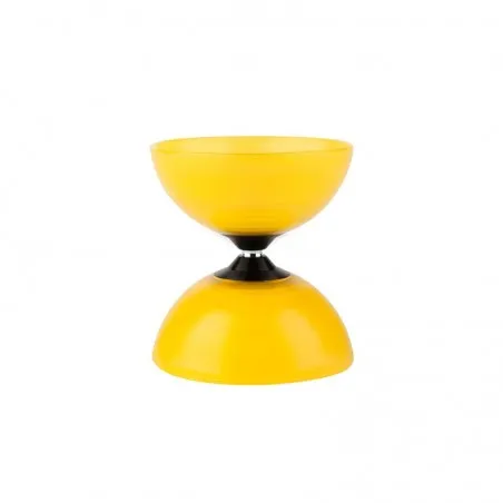 Diabolo Henrys Beach yellow - HEN-3137.05 - Henrys - Diabolo - Le Nuage de Charlotte