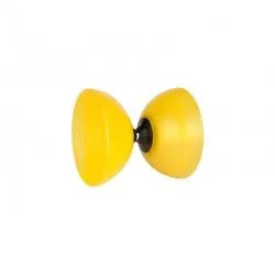 Diabolo Henrys Beach jaune - HEN-3137.05 - Henrys - Diabolo - Le Nuage de Charlotte