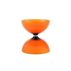 Diabolo Henrys Beach orange - HEN-3137.03 - Henrys - Diabolo - Le Nuage de Charlotte