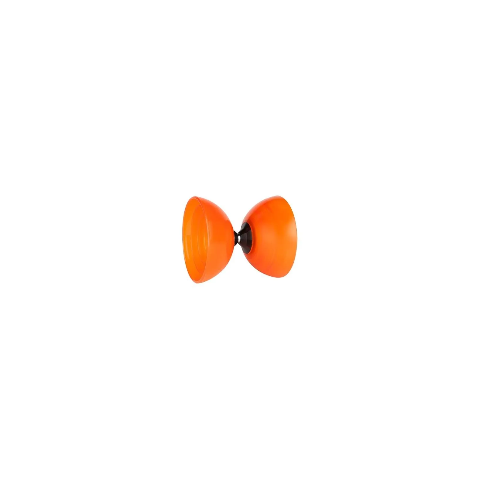 Diabolo Henrys Beach orange - HEN-3137.03 - Henrys - Diabolo - Le Nuage de Charlotte