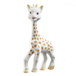 Great Sophie la Girafe - VUL-616326 - Vulli - Rattles - Le Nuage de Charlotte