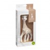 Great Sophie la Girafe - VUL-616326 - Vulli - Rattles - Le Nuage de Charlotte