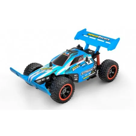 NincoRacers Stream Buggy - NINC-NH93177 - Ninco - Remote Controlled Vehicles - Le Nuage de Charlotte