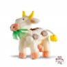 PlayMais ONE Cow - PLM-160038 - PlayMais - PlayMais - Le Nuage de Charlotte