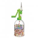 Recycled Paper Beads - 4M-5664588 - 4M - Creative boxes - Le Nuage de Charlotte