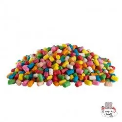 PlayMais ONE Cow - PLM-160038 - PlayMais - PlayMais - Le Nuage de Charlotte