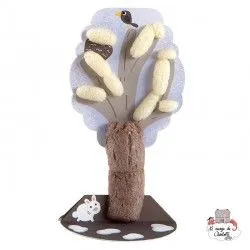 PlayMais FUN TO LEARN Seasons - PLM-160371 - PlayMais - PlayMais - Le Nuage de Charlotte