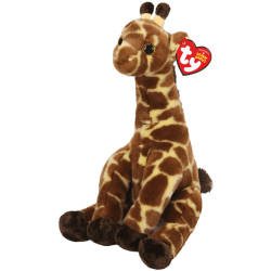 Gavin the giraffe - TY-008421902873 - Ty - Soft Toys - Le Nuage de Charlotte