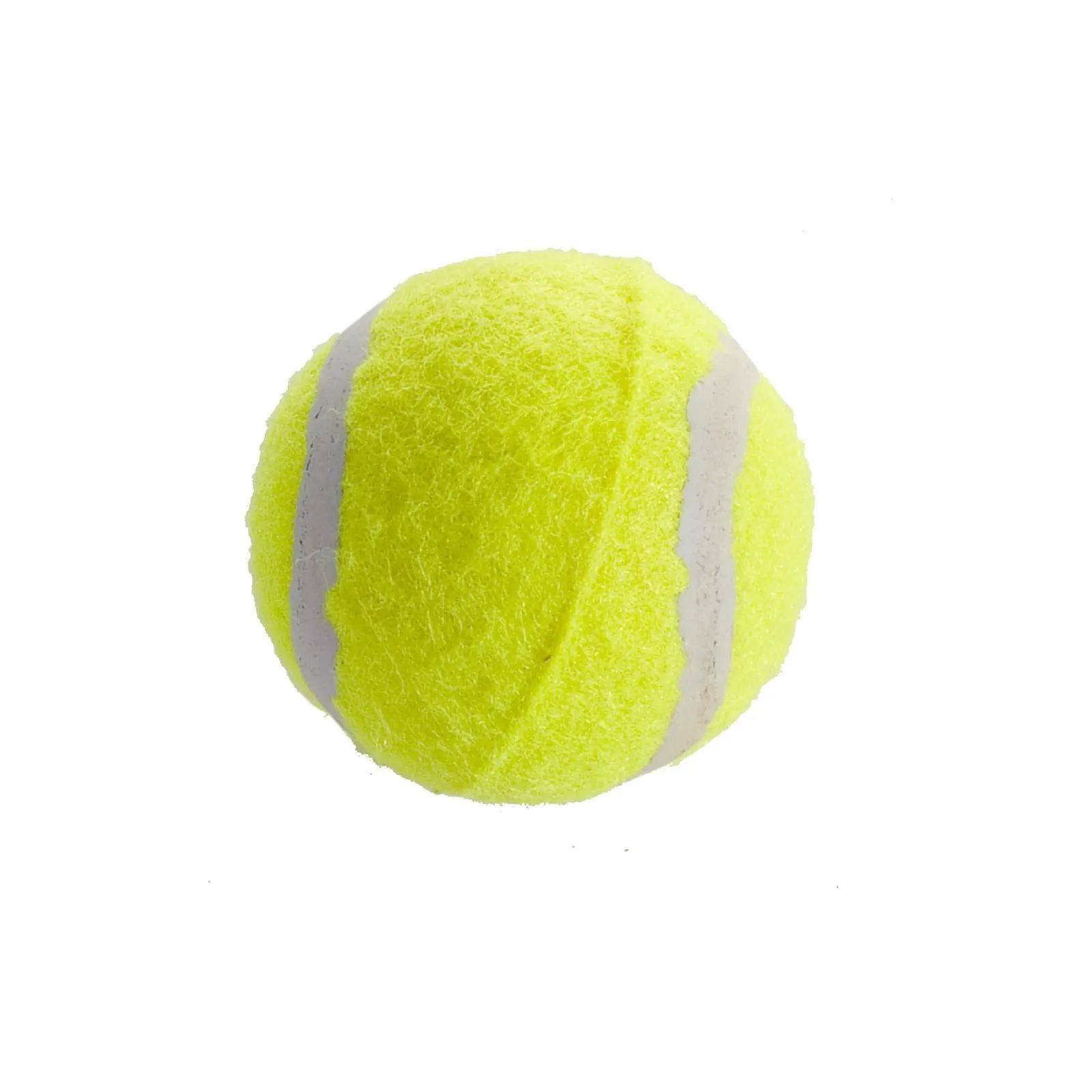 SportX Set Tennis - orange - SPX-2004142o - SportX - Jeux d'éxtérieur - Le Nuage de Charlotte