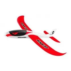 NincoAir Glider 2 - NINC-NH92029 - Ninco - Jeux d'éxtérieur - Le Nuage de Charlotte