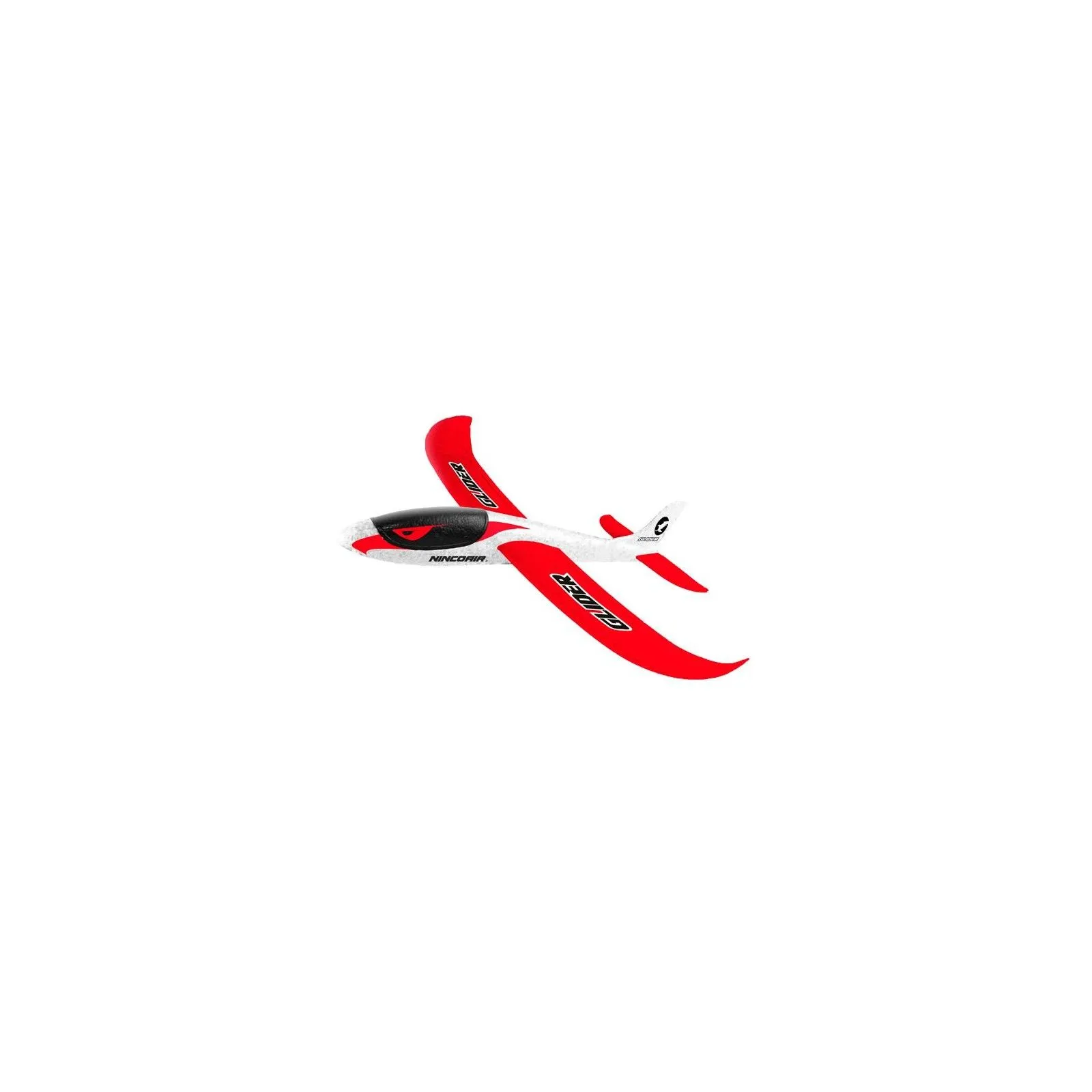 NincoAir Glider 2 - NINC-NH92029 - Ninco - Outdoor Play - Le Nuage de Charlotte