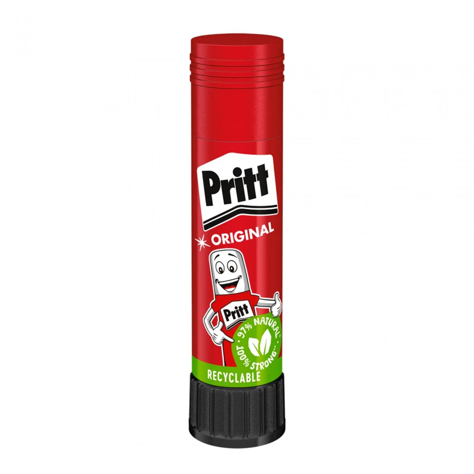 Pritt Original 22g - HENK-1561146 - Henkel - Glues - Le Nuage de Charlotte