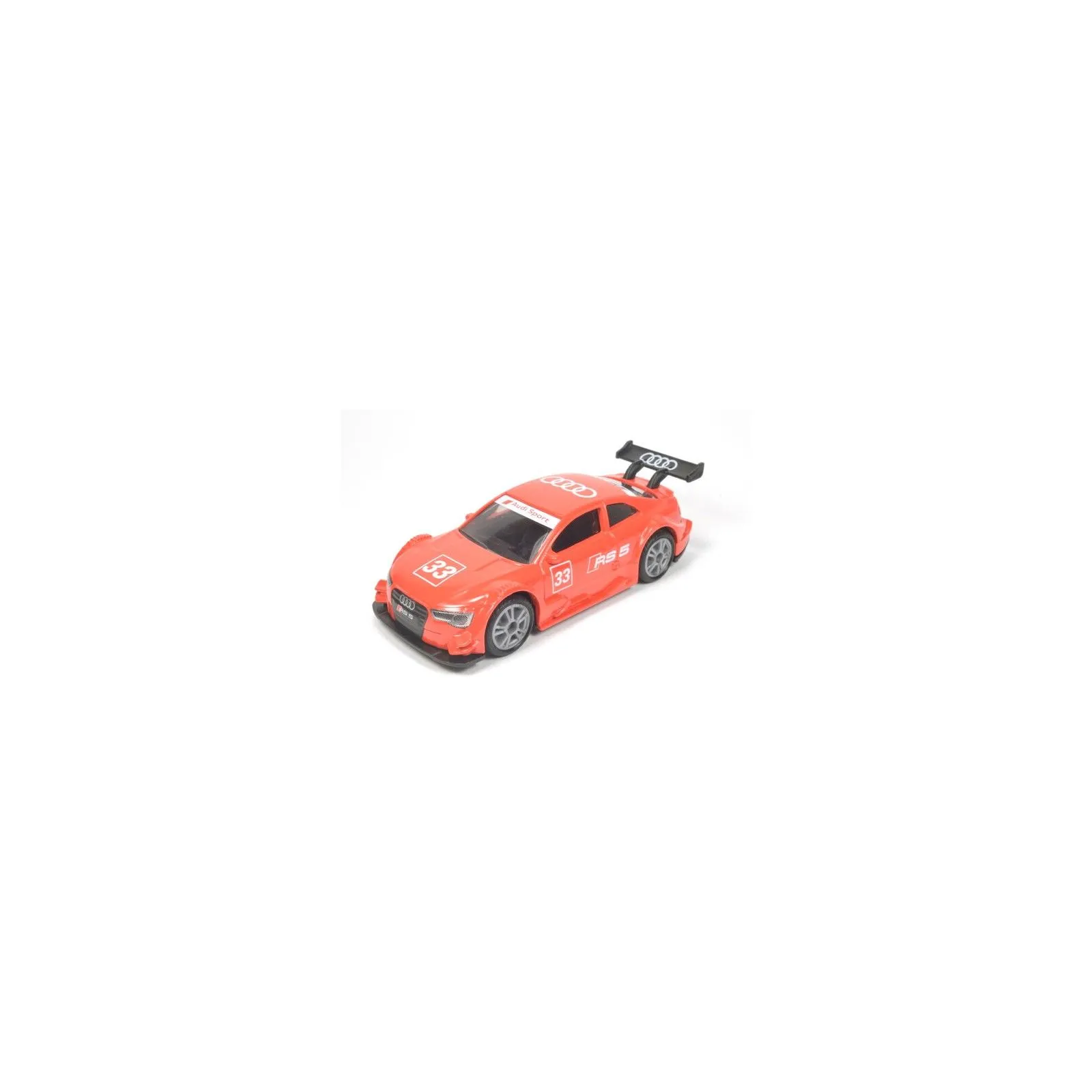 Coffret Race - SIK-6331 - Siku - Cars, Trucks, etc. - Le Nuage de Charlotte