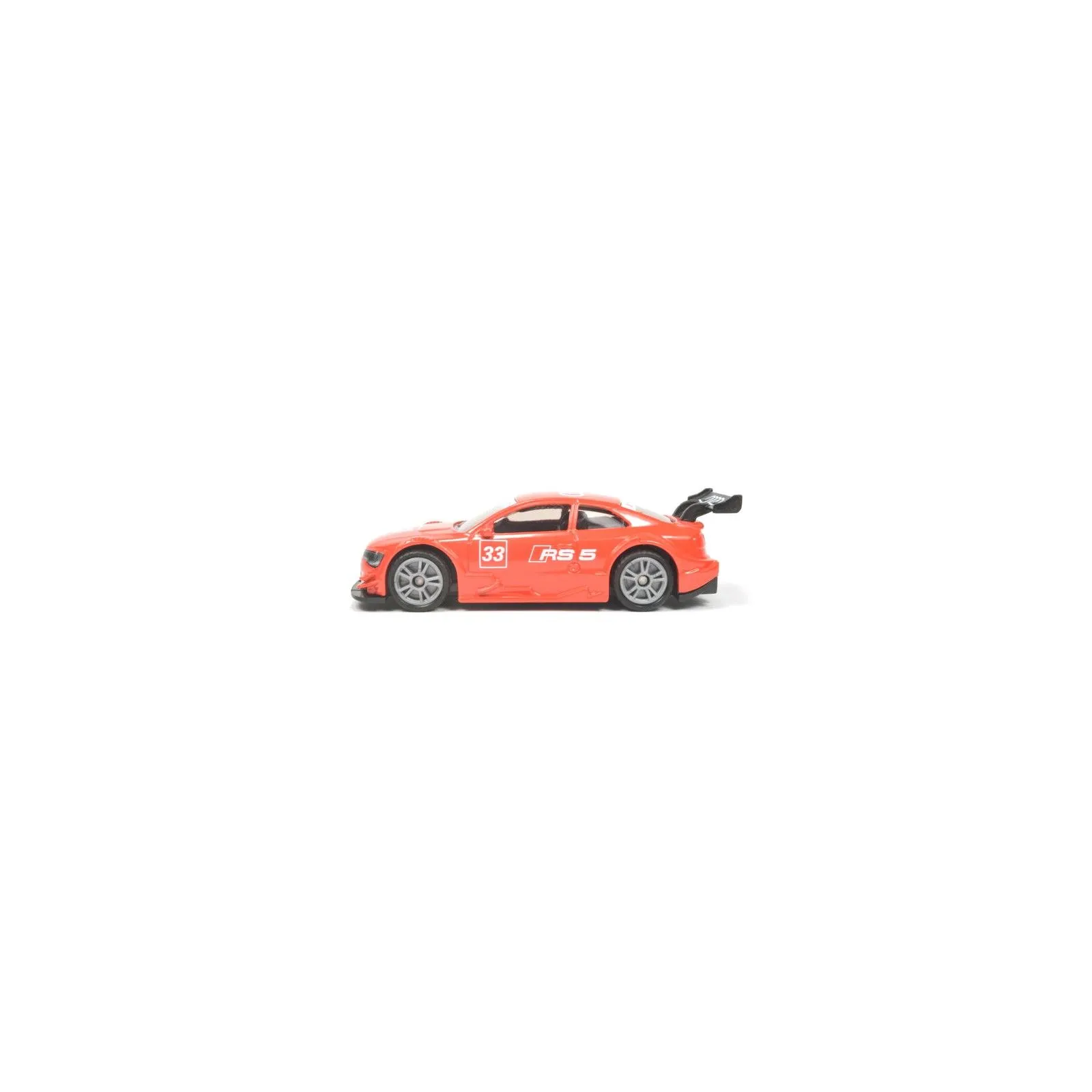 Coffret Race - SIK-6331 - Siku - Cars, Trucks, etc. - Le Nuage de Charlotte