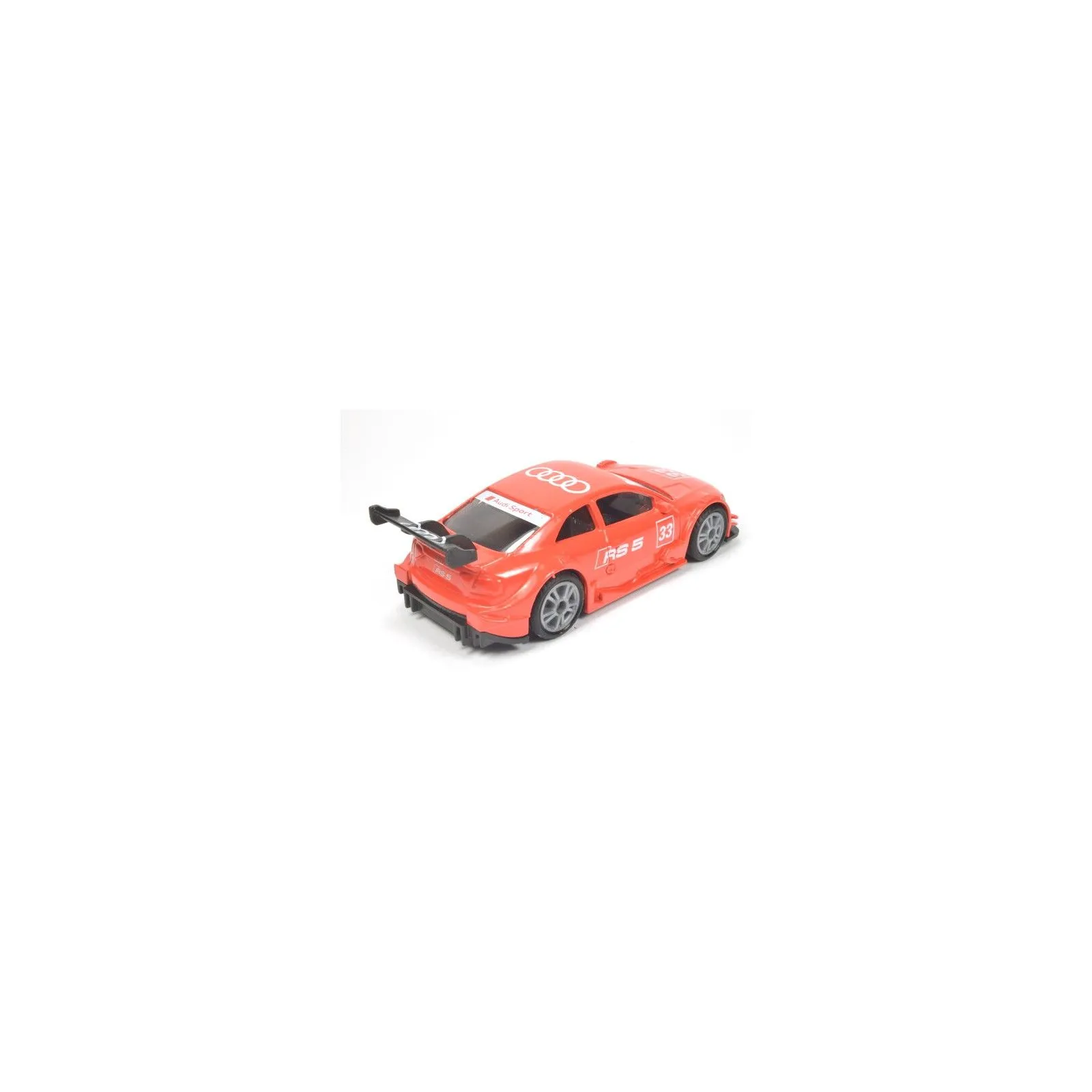 Coffret Race - SIK-6331 - Siku - Cars, Trucks, etc. - Le Nuage de Charlotte