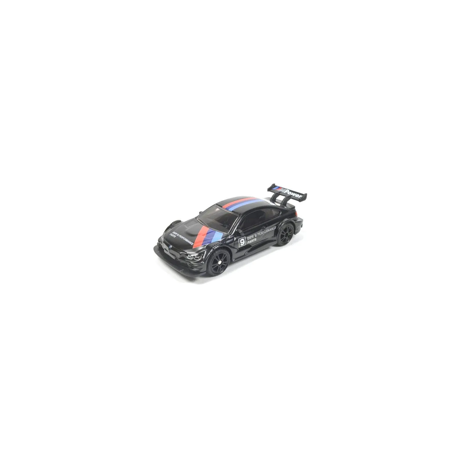 Coffret Race - SIK-6331 - Siku - Cars, Trucks, etc. - Le Nuage de Charlotte