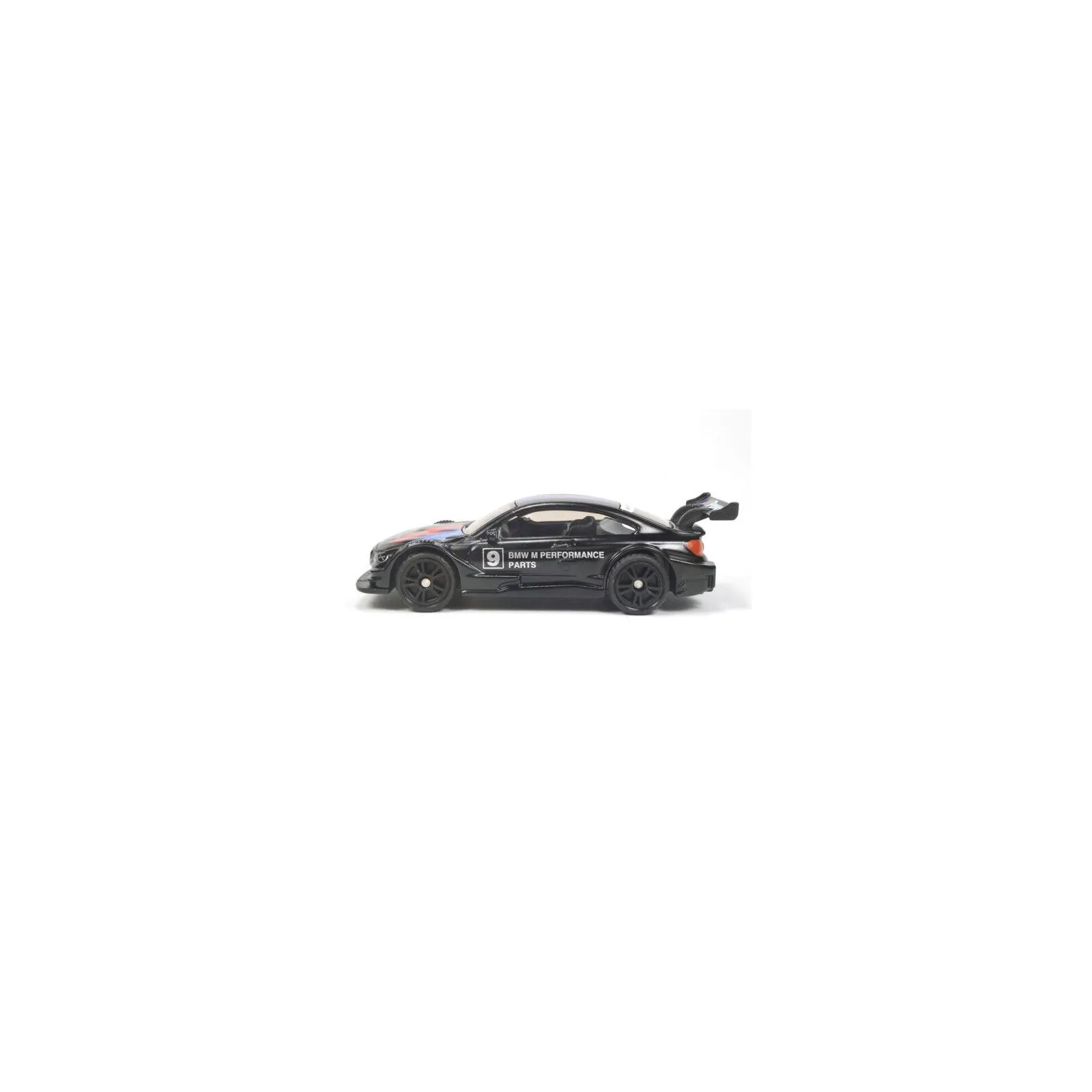 Coffret Race - SIK-6331 - Siku - Cars, Trucks, etc. - Le Nuage de Charlotte