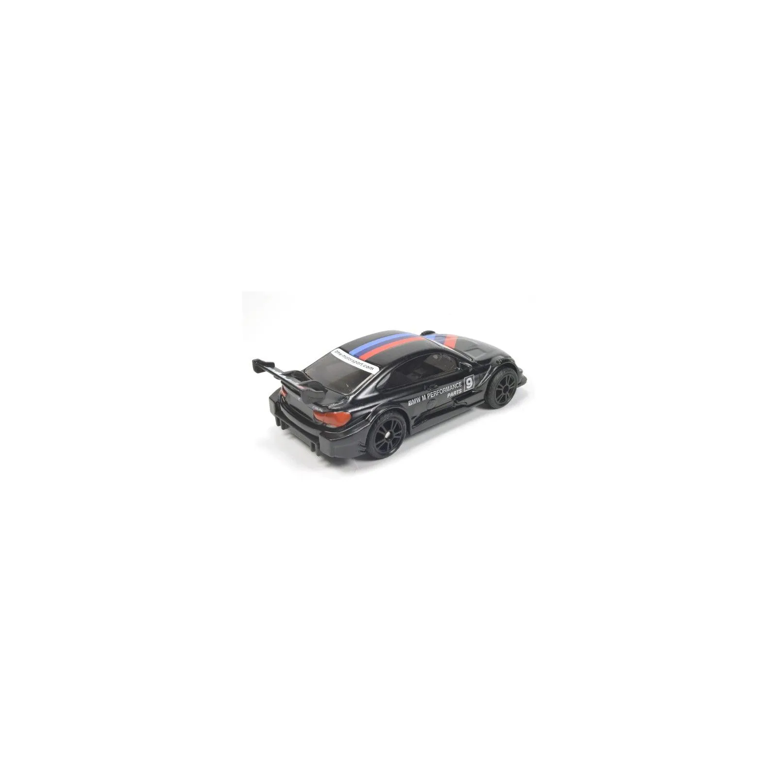 Coffret Race - SIK-6331 - Siku - Cars, Trucks, etc. - Le Nuage de Charlotte
