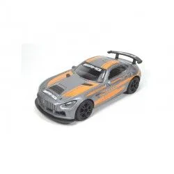 Coffret Race - SIK-6331 - Siku - Cars, Trucks, etc. - Le Nuage de Charlotte