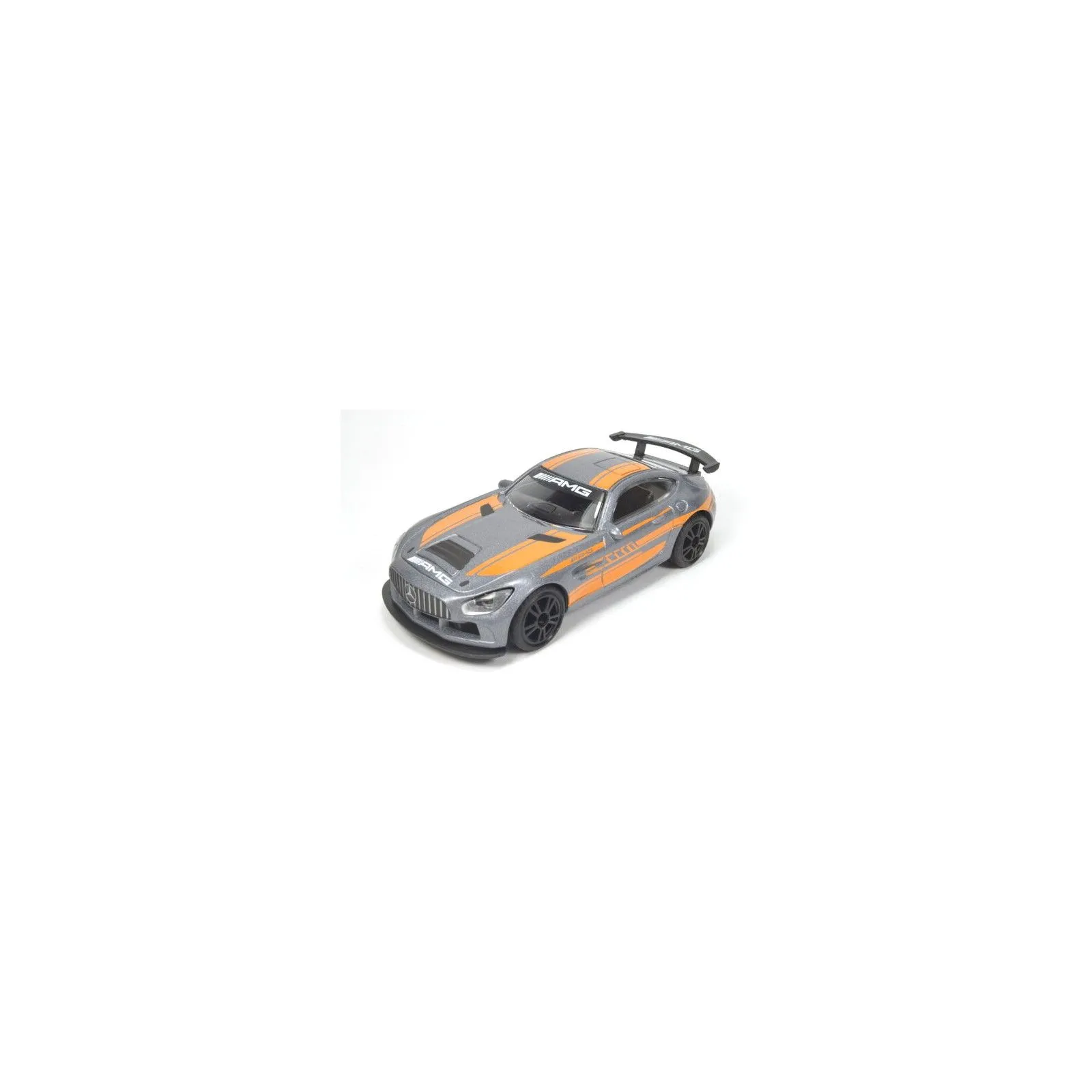 Coffret Race - SIK-6331 - Siku - Voitures, camions, etc. - Le Nuage de Charlotte