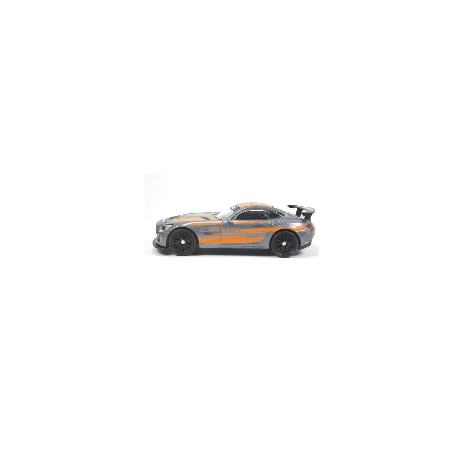 Coffret Race - SIK-6331 - Siku - Cars, Trucks, etc. - Le Nuage de Charlotte