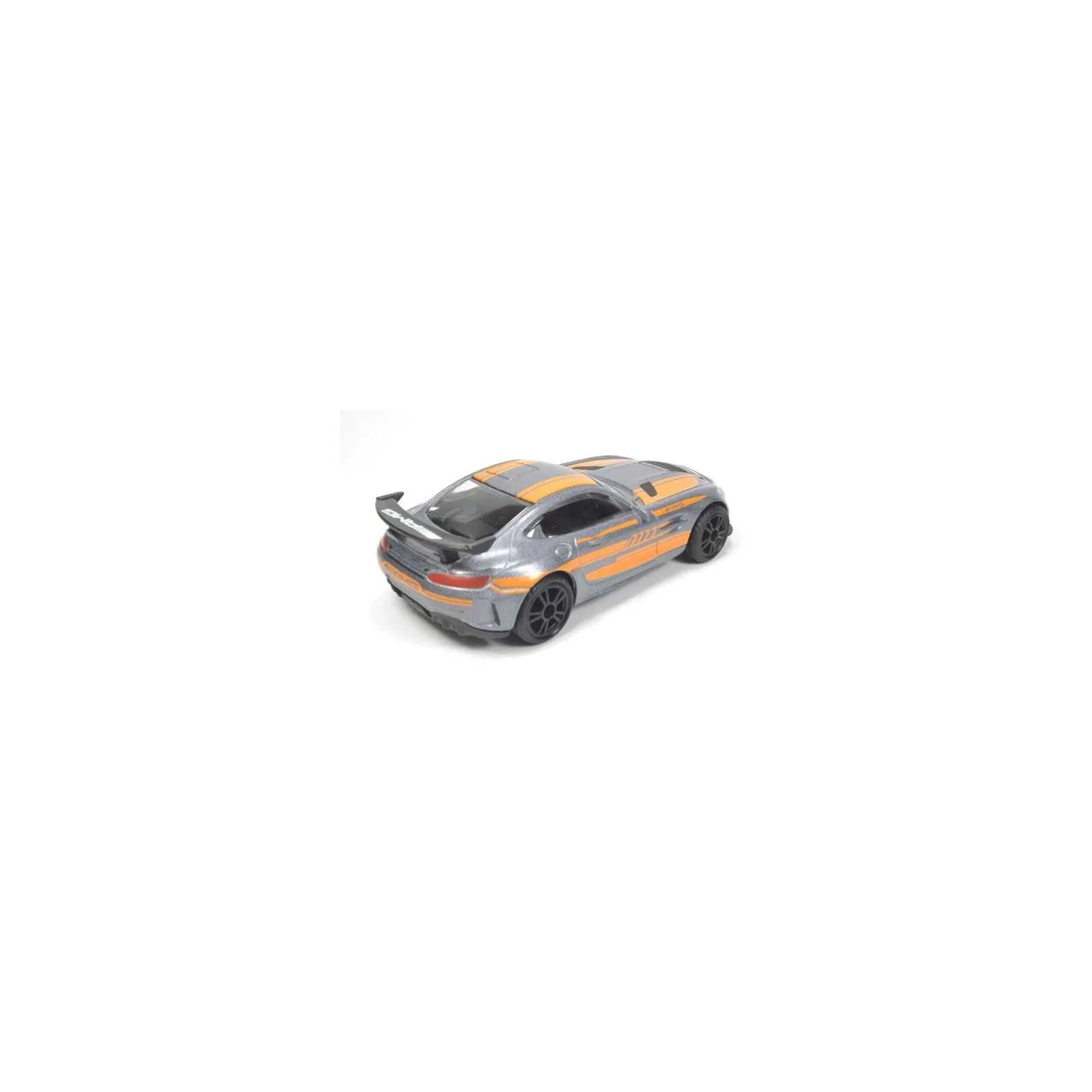 Coffret Race - SIK-6331 - Siku - Cars, Trucks, etc. - Le Nuage de Charlotte