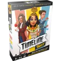 Timeline Twist - ZYG-191547 - Zygomatic - Board Games - Le Nuage de Charlotte