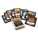 Timeline Twist - ZYG-191547 - Zygomatic - Board Games - Le Nuage de Charlotte