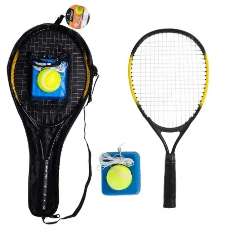 SportX Jokari with Racket - SPX-2004141 - SportX - Outdoor Play - Le Nuage de Charlotte
