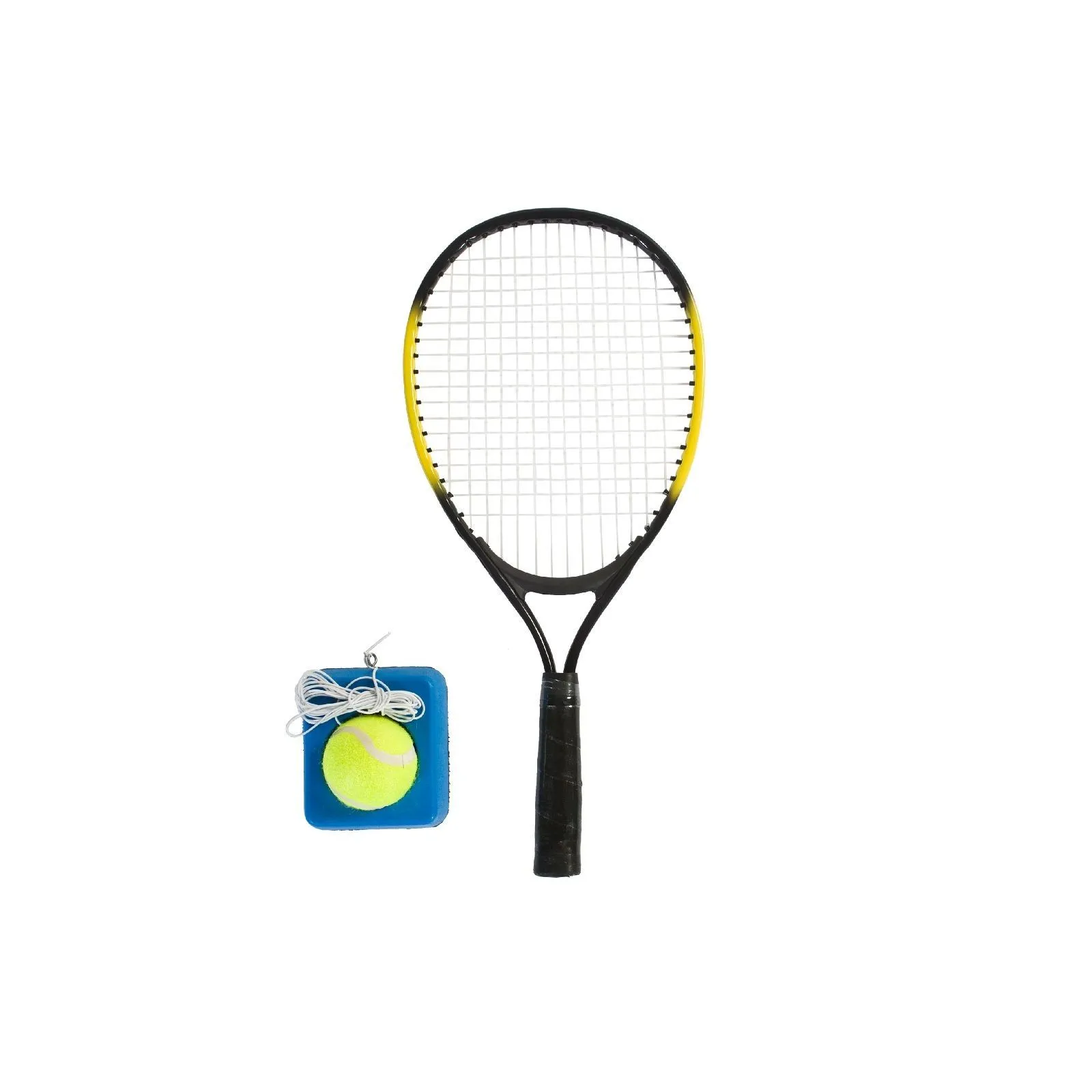 SportX Jokari with Racket - SPX-2004141 - SportX - Outdoor Play - Le Nuage de Charlotte