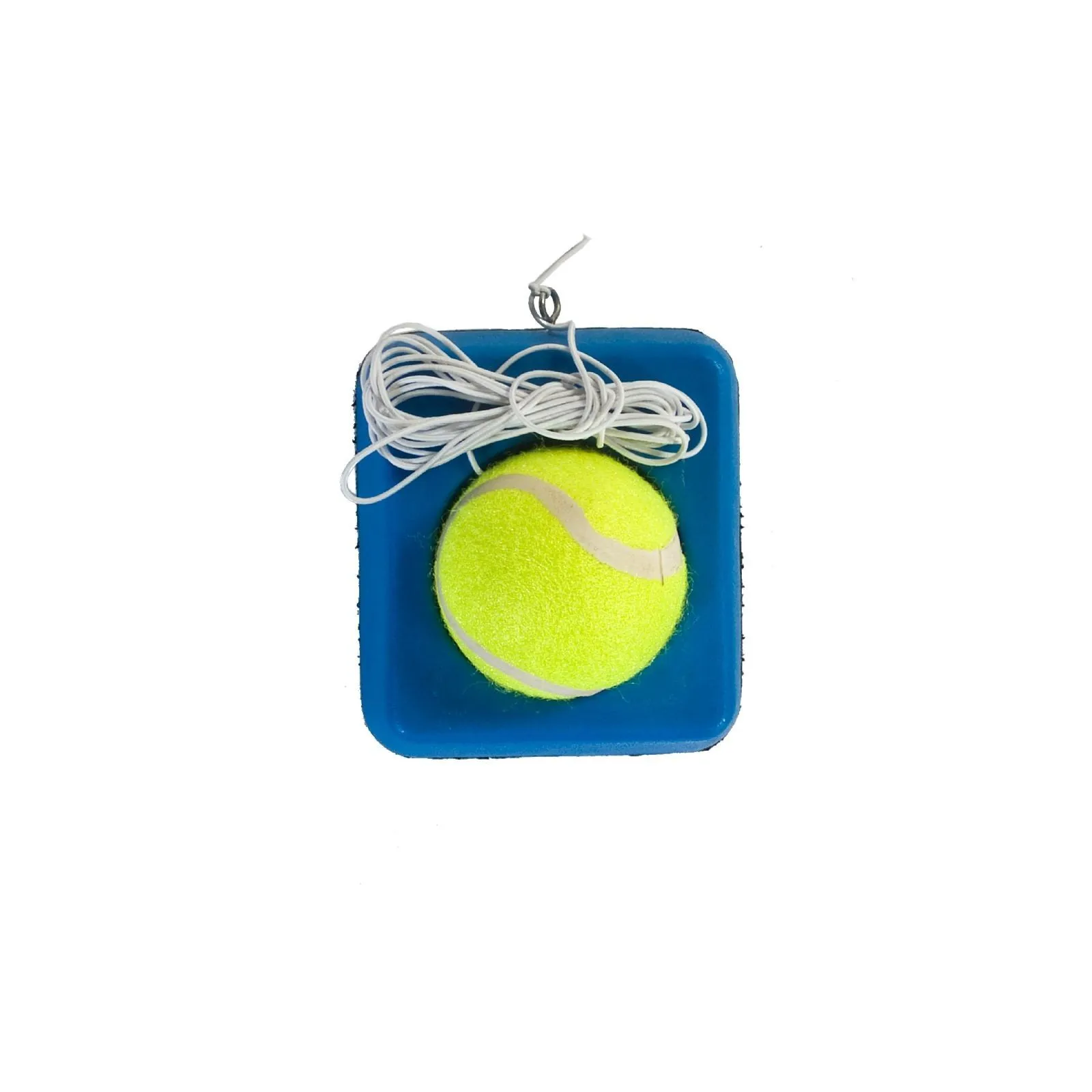 SportX Jokari avec Raquette - SPX-2004141 - SportX - Jeux d'éxtérieur - Le Nuage de Charlotte