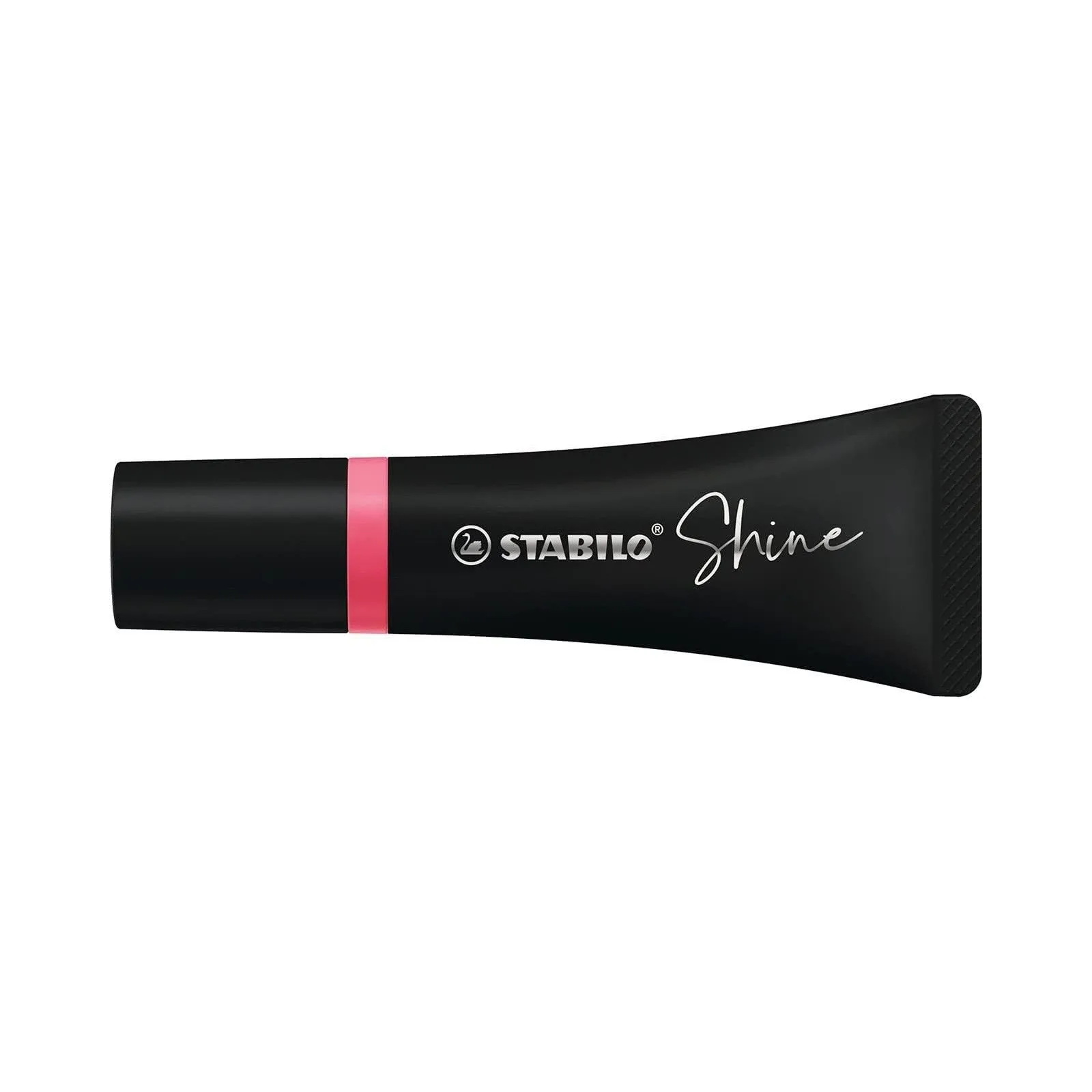 Stabilo Shine - pink - STAB-76/56 - Stabilo - Pens, pencils, ... - Le Nuage de Charlotte