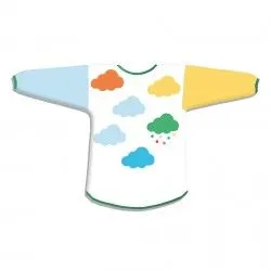 Apron - DJE-DJ09008 - DJECO - Aprons and gloves - Le Nuage de Charlotte